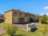 2/3 Yallanga Place, Mooloolaba, Qld 4557-Image