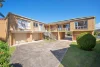 2/3 Yallanga Place, Mooloolaba, Qld 4557-Image