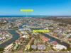 2/3 Yallanga Place, Mooloolaba, Qld 4557-Image