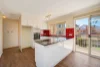 2/3 Yallanga Place, Mooloolaba, Qld 4557-Image