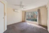2/3 Yallanga Place, Mooloolaba, Qld 4557-Image