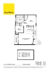 2/3 Yallanga Place, Mooloolaba, Qld 4557-Floorplan