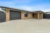 2/3 Zircon Place, Perth, Tas 7300