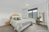 2/3 Zircon Place, Perth, Tas 7300-Image
