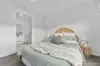 2/3 Zircon Place, Perth, Tas 7300-Image