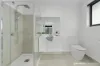 2/3 Zircon Place, Perth, Tas 7300-Image