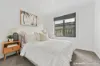 2/3 Zircon Place, Perth, Tas 7300-Image