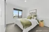 2/3 Zircon Place, Perth, Tas 7300-Image