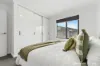 2/3 Zircon Place, Perth, Tas 7300-Image