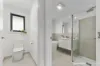 2/3 Zircon Place, Perth, Tas 7300-Image