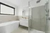 2/3 Zircon Place, Perth, Tas 7300-Image