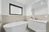 2/3 Zircon Place, Perth, Tas 7300-Image