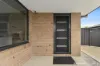 2/3 Zircon Place, Perth, Tas 7300-Image