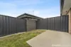 2/3 Zircon Place, Perth, Tas 7300-Image