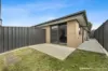 2/3 Zircon Place, Perth, Tas 7300-Image