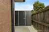 2/3 Zircon Place, Perth, Tas 7300-Image