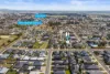 2/3 Zircon Place, Perth, Tas 7300-Image