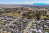 2/3 Zircon Place, Perth, Tas 7300-Image