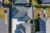 2/3 Zircon Place, Perth, Tas 7300-Image