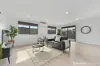 2/3 Zircon Place, Perth, Tas 7300-Image