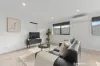 2/3 Zircon Place, Perth, Tas 7300-Image