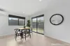 2/3 Zircon Place, Perth, Tas 7300-Image