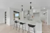 2/3 Zircon Place, Perth, Tas 7300-Image