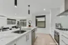 2/3 Zircon Place, Perth, Tas 7300-Image