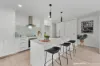 2/3 Zircon Place, Perth, Tas 7300-Image