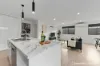 2/3 Zircon Place, Perth, Tas 7300-Image