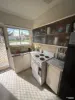 2/30-32 Griggs Way, Rockingham, WA 6168-Image