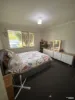 2/30-32 Griggs Way, Rockingham, WA 6168-Image