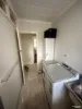 2/30-32 Griggs Way, Rockingham, WA 6168-Image
