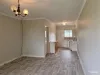 2/30-32 Griggs Way, Rockingham, WA 6168-Image