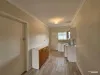 2/30-32 Griggs Way, Rockingham, WA 6168-Image