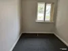 2/30-32 Griggs Way, Rockingham, WA 6168-Image