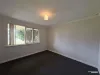 2/30-32 Griggs Way, Rockingham, WA 6168-Image