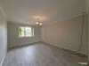 2/30-32 Griggs Way, Rockingham, WA 6168-Image