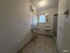 2/30-32 Griggs Way, Rockingham, WA 6168-Image