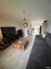 2/30-32 Griggs Way, Rockingham, WA 6168-Image