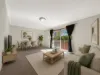 2/30-32 Meadow Crescent, Meadowbank, NSW 2114