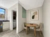 2/30-32 Meadow Crescent, Meadowbank, NSW 2114-Image