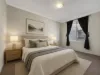 2/30-32 Meadow Crescent, Meadowbank, NSW 2114-Image