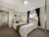 2/30-32 Meadow Crescent, Meadowbank, NSW 2114-Image