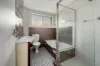 2/30-32 Meadow Crescent, Meadowbank, NSW 2114-Image