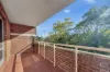 2/30-32 Meadow Crescent, Meadowbank, NSW 2114-Image