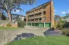 2/30-32 Meadow Crescent, Meadowbank, NSW 2114-Image