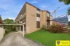 2/30-32 Park Road, Auburn, NSW 2144-Image