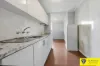 2/30-32 Park Road, Auburn, NSW 2144-Image
