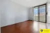 2/30-32 Park Road, Auburn, NSW 2144-Image